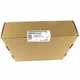 NEW in box Siemens 6AV6643-0BA01-1AX0 6AV6 643-0BA01-1AX0 Touch Screen