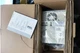 1PC New In Box Yaskawa SGDR-SDA950A01B-E Servo Drive DHL Fast Shipping