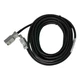 For Yaskawa JZSP-CMP00 JZSPCMP00 3M 5M 8M 10M -E Servo Encoder Cable