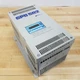 Lancer IL713 GPD 502  Magnetek Drive, Input 380-460 VAC 3 Phase 3 Amp 50/60 HZ