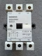 Siemens 3TF46 Contactor 45A 600VAC NEMA/EEMAC Size 2 110/120V Coil
