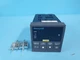 HONEYWELL UDC3300 DC330B-KE-200-20-000000-00-0 TEMPERATURE CONTROLLER