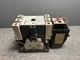 Siemens 3TF46 + 3UA 58 00-2F   220V 50Hz 264V