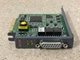 B&R 8AC120.60-1 NEW
