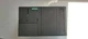 Siemens Simotion C230-2 6AU1230-2AA00-0AA0