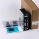 1PC Oriental Motor Drive ESMC-C2 Limo Control - New