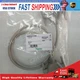 NEW Schneider NIB 140XCA71703 1 year warranty
