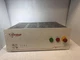 Metrologic Group Controller - Type ME 5011  GHA-179