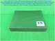 Parker Hannifin XL25i, Step driver & interface box as photo, sn:9664, DHLtoUS.