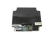 ITOH DENKI CB-002N NSNP