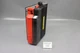 SEW Eurodrive Inverter 08277362 MDX61B0011-5A3-4-0T + DEH11B + DFP21B Used
