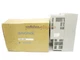 1PCS new Yaskawa SGDB-1AADG SERVO DRIVE 11KW