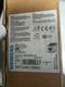 Siemens 3rt1044-1bb40