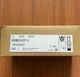 Panasonic MSMD042P1C Servo Motor 1PC New   #US