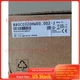 US Free TAX New B&R 8B0C0320HW00.002-1 DHL/UPS/FedEx Express shipping
