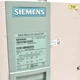 New Siemens 6RA7018-6DV62-0 Free Shipping New in Box New Factory Sealed PLC 1PC