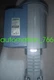 1PCS Brand new SIEMENS  SKD82.50 Valve actuator shipping Via Fedex/DHL