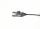 OMRON EE-SX872 NPN Optical Sensor T Shape -Free Shipment