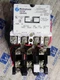 Westinghouse A200MACAC Size 00 Starter Model J  2 HP 460v w/ 120v Coil S1048