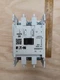 EATON CN35DN2CB LIGHTING CONTACTOR 2 POLE OPEN TYPE 30 AMP SERIES B1 NNB