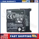 ABB IEC/EN60947-4-1 Contactor New In Box US Free TAX