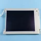 1pc new Sharp LM057QC1T01H 5.7inch Screen Display Free shipping   #b