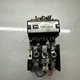 CUTLER HAMMER A10BG0 CONTACTOR SER A1 NEMA SIZE 00 A10A-1 MADE IN USA