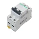 A9N61537 C60H-DC SCHNEIDER ELECTRIC, "A9N61537 C60H-DC Schneider Electric ......