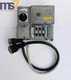 SEW EURODRIVE MQD32A/ MM11C-503-00/238G 0 /AGB 3X380...500V AC