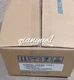Yaskawa Brand-new SGMRS-12A2B-YRA1 servo motor DHL delivery SGMRS12A2BYRA1