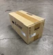 NEW, MITSUBISHI, FR-HEL-H110K, DC LINK CHOKE FOR F840 OR F740 VFD&rsquo;s. (SHELF)