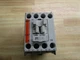 Sprecher + Schuh CA7-9-10-120 Contactor (Pack of 3)
