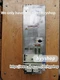 1PCS Rexroth servo drive power module HZF01.1-W025N /hyy