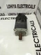 MITSUBISHI HG-KR73B SERVO MOTOR ( USED CONDITION )