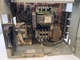 General Electric MCC Bucket Size 2 IC2700 Plus Type: FVNR 15 HP