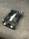 SIEMENS 3TX7 466-1A I MECHANISCHE VERRIEGELUNG I MECHANICAL INTERLOCK (st1231)