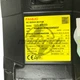 ONE Fanuc servo motor A06B-0235-B705#S037 NEW