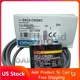 Omron E6C2-CWZ6C 1000P/R E6C2CWZ6C Rotary Encoder New in Box US Free TAX