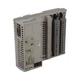 Schneider Electric 170DNT11000 Damaged