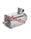 1PC SIEMENS Servo Motor 1FK7060-2AF71-1RG2 NEW