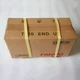 NEW Fanuc A06B-0235-B705#S000 AC Servo Motor