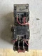 Square D 8736SC07S Series A, Nema Size 1, 3 Pole, 120V Coil Starter, 200/230 vac