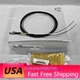 1PC New Keyence FU-16Z Fiber Optic Sensor FU16Z US Free TAX  US Free TAX