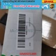 1PC New in Box Schneider HMI HMISTU855 touchscreen HMISTU855