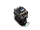 TELEMECANIQUE LC1 D09 10 MAGNETIC CONTACTOR 120V