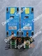 1PC USED REIS Robot Servo Driver DRIVE 4005AT