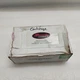 MINARIK DRIVES MDBL04-115-PCM-1009 BRUSHLESS DC MOTOR DRIVE 115VAC