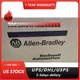 20G1ANC477JA0NNNNN Allen Bradley 1PCS 20G1ANC477JA0NNNNN US Free Tax