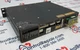 ** Repair Evaluation Only **  Kollmorgen BDS4A-203J-0001/ BDS4 230VAC 3A