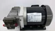 Marathon 5K42FN4035 K1322 1/3HP AC Motor 1725/1425 RPM 3PH 56C FR 208/230V
